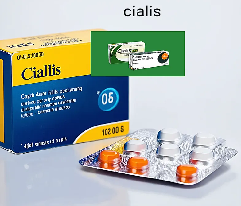 Cialis 2